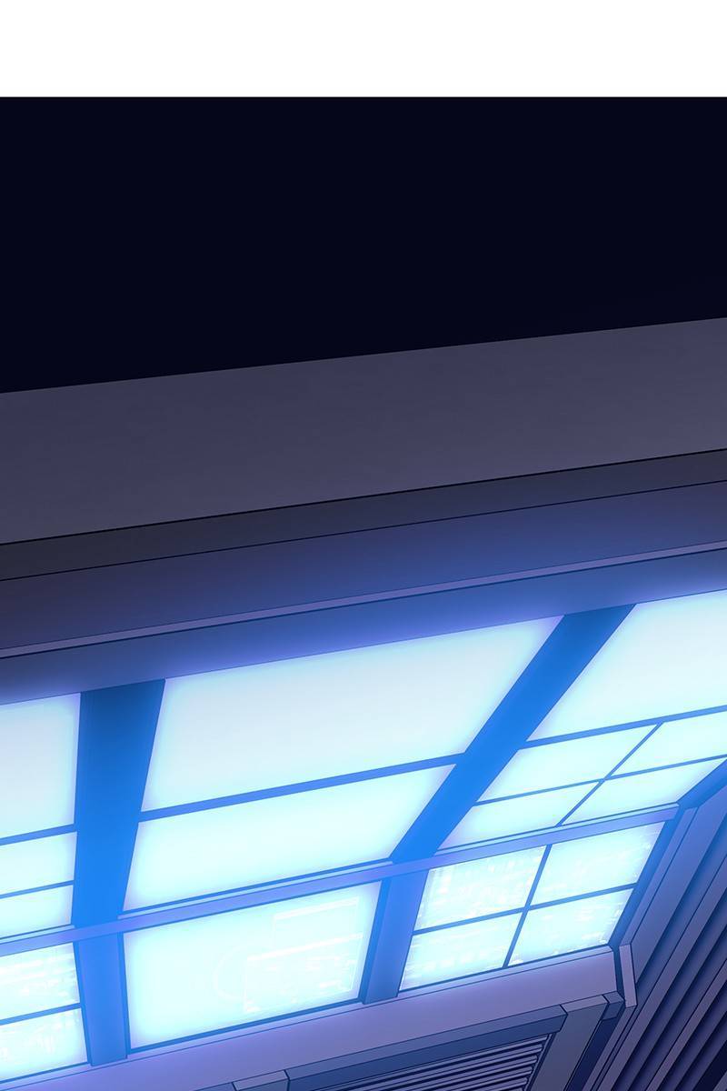 If AI Rules the World Chapter 14 - Page 37