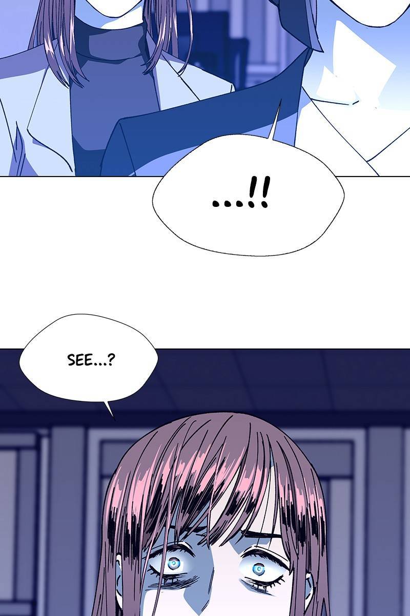 If AI Rules the World Chapter 14 - Page 41