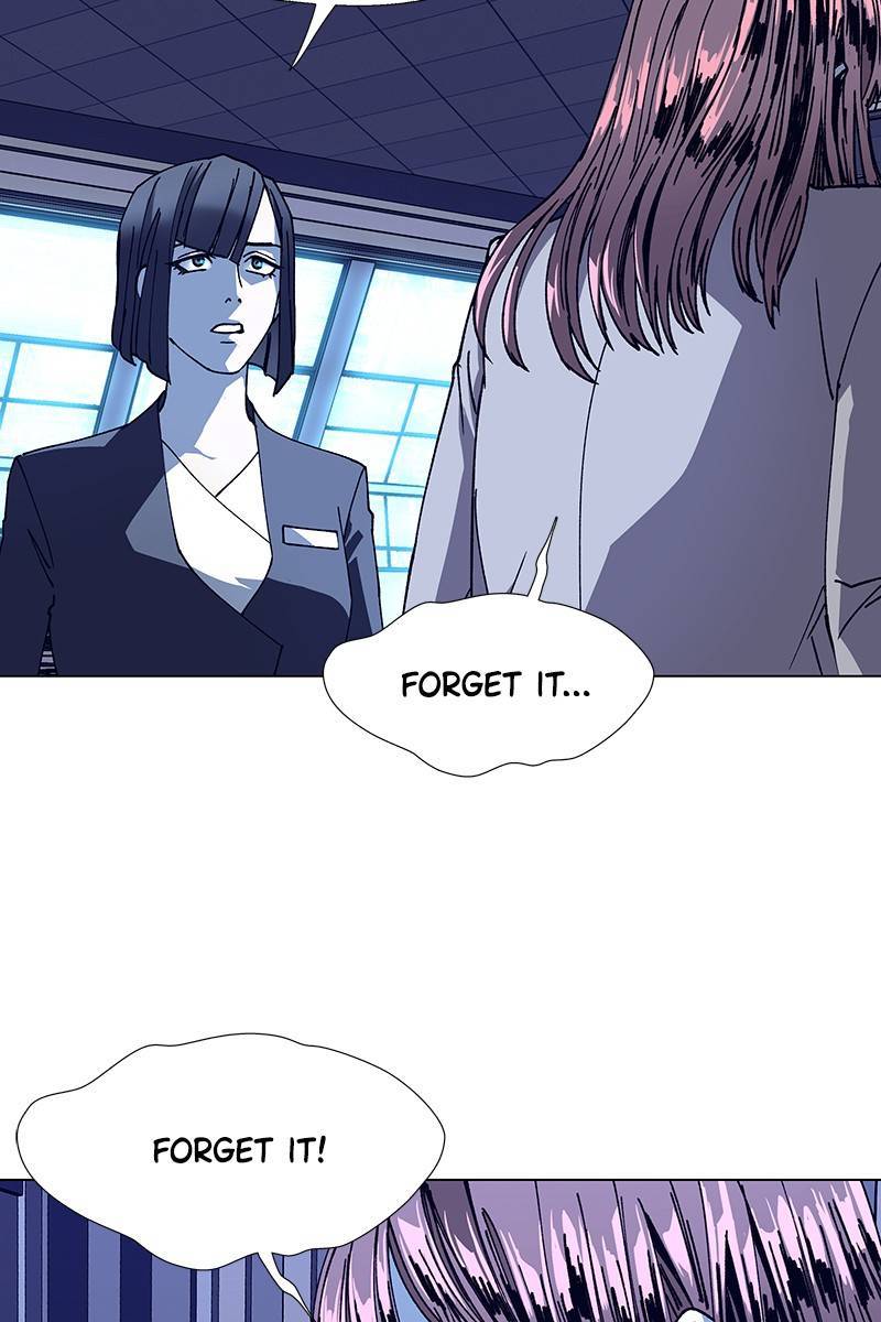 If AI Rules the World Chapter 14 - Page 43