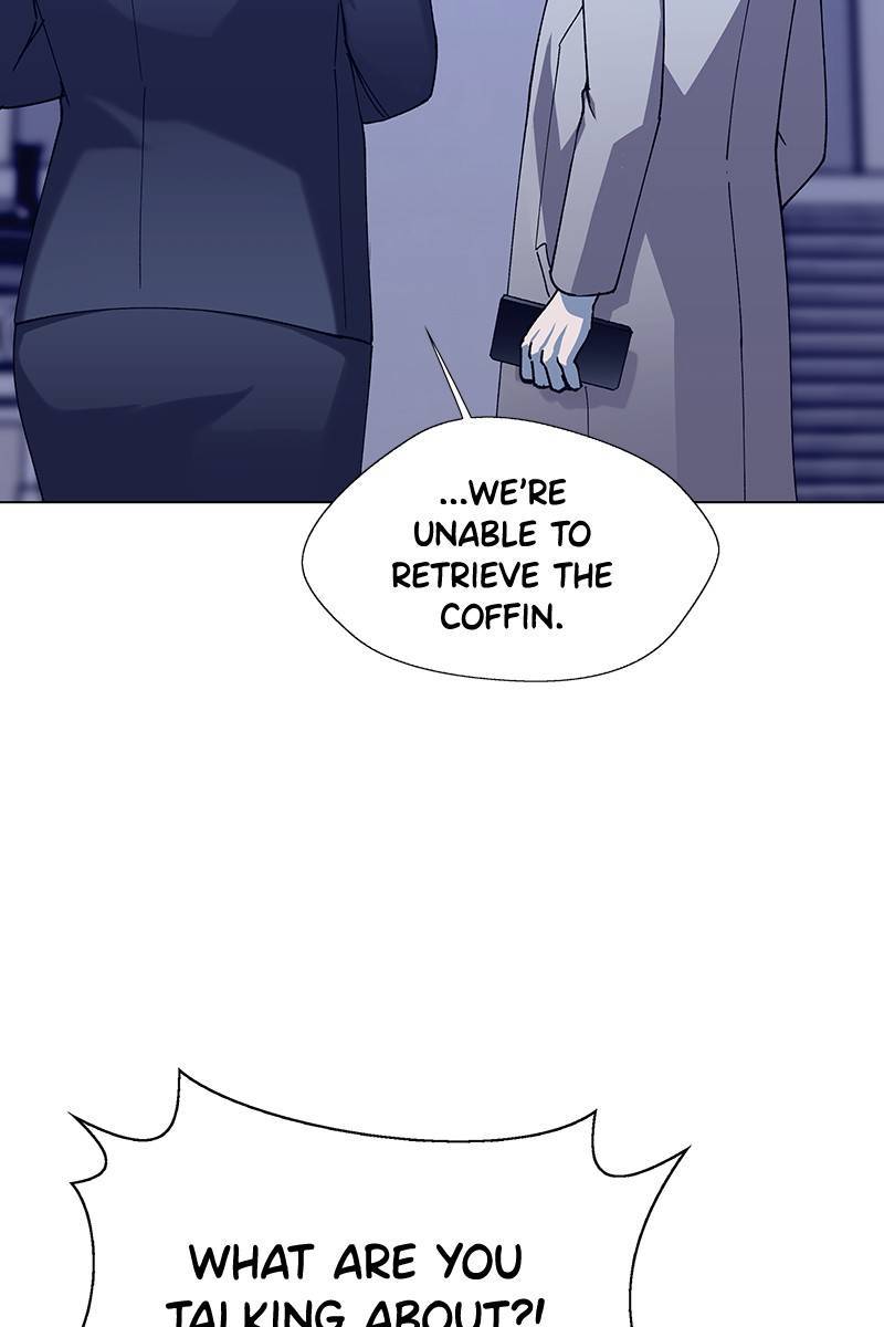 If AI Rules the World Chapter 14 - Page 48