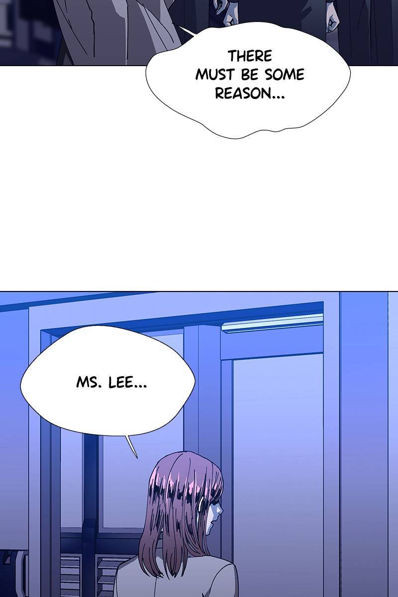 If AI Rules the World Chapter 14 - Page 57