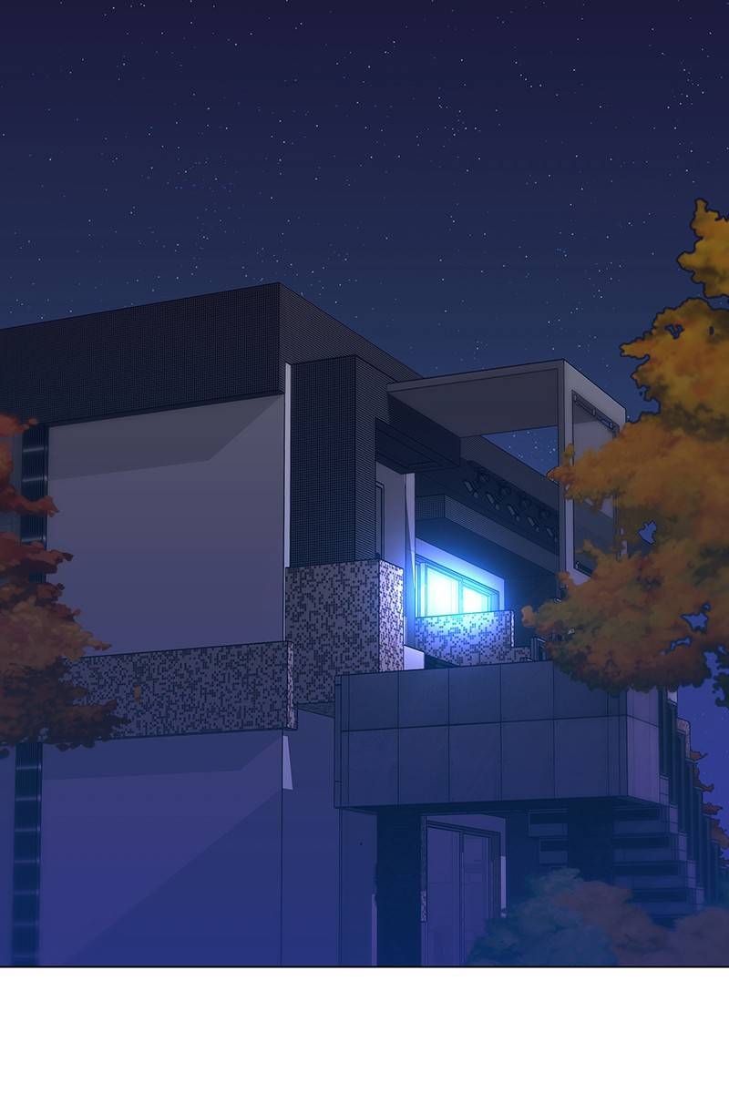 If AI Rules the World Chapter 14 - Page 61