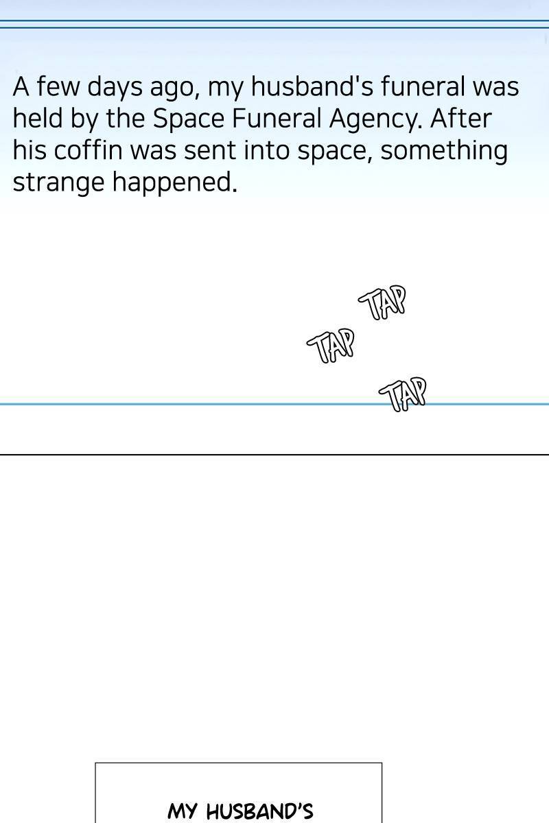 If AI Rules the World Chapter 14 - Page 63