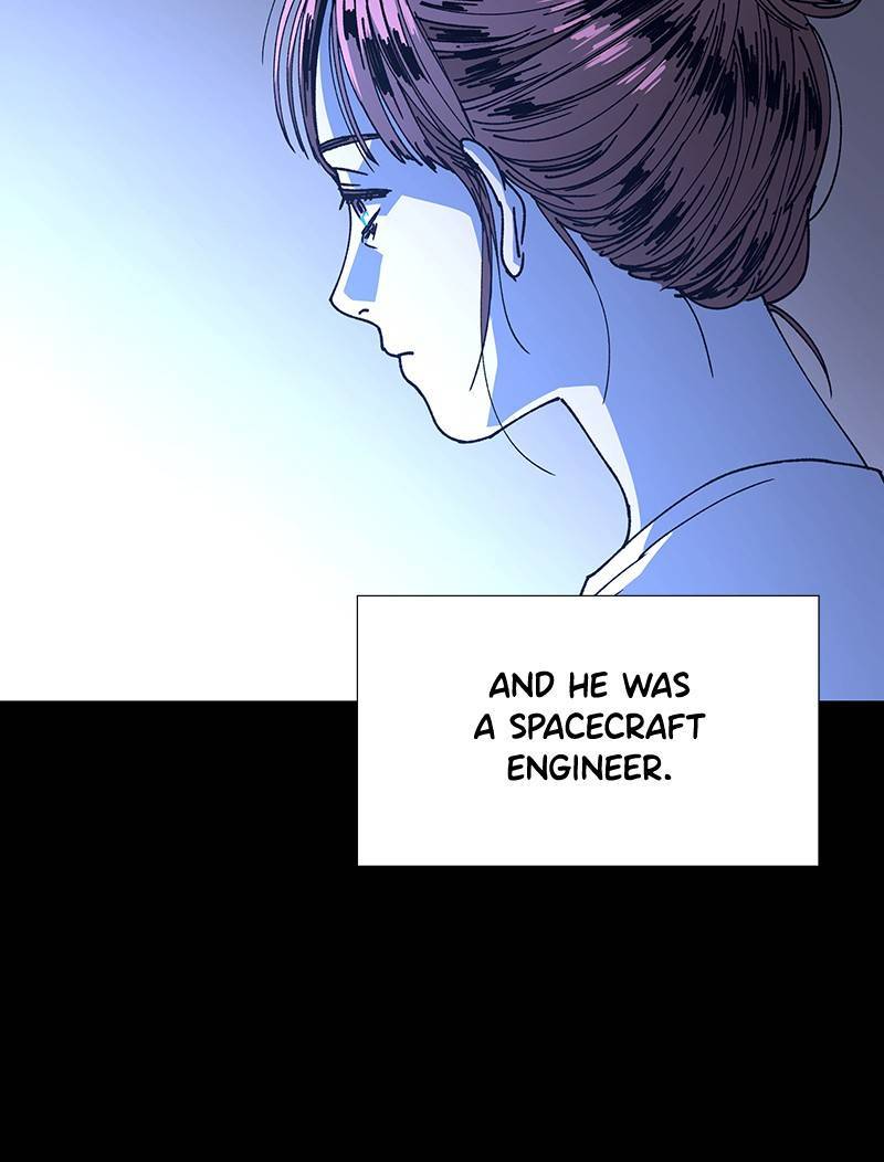 If AI Rules the World Chapter 14 - Page 66