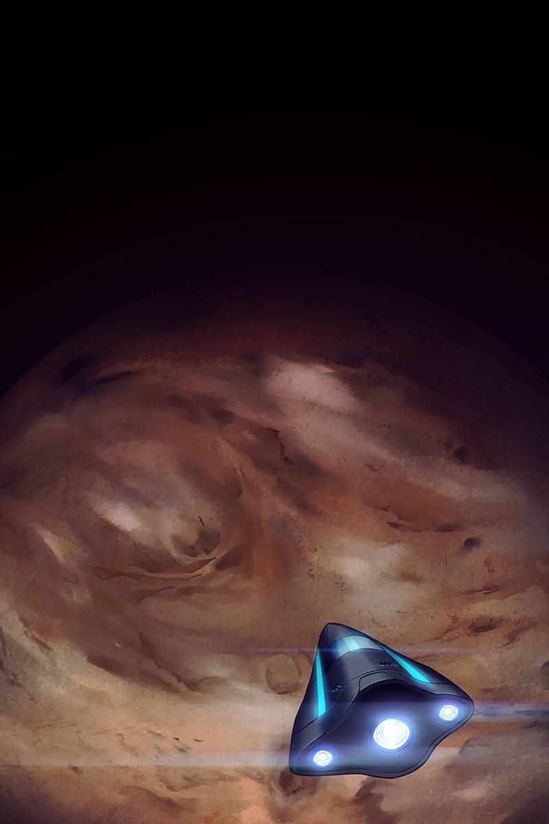 If AI Rules the World Chapter 14 - Page 68