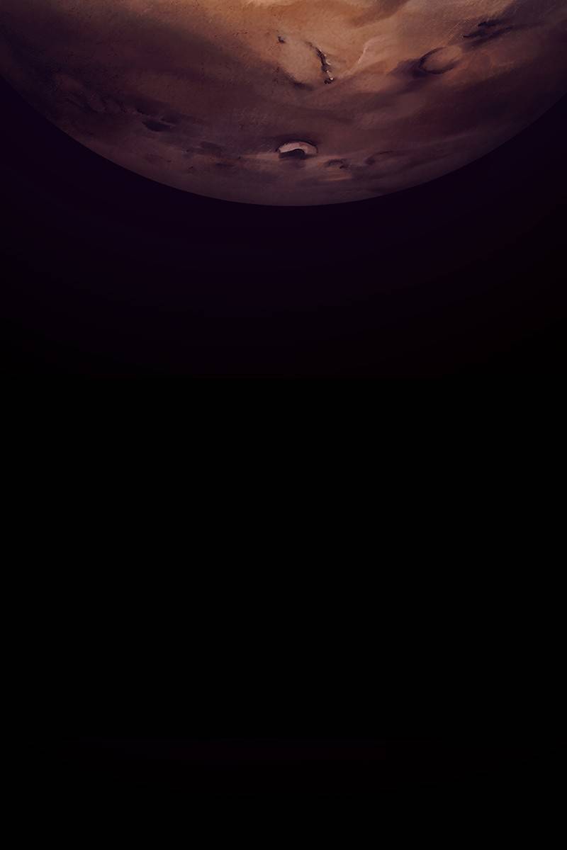 If AI Rules the World Chapter 14 - Page 69