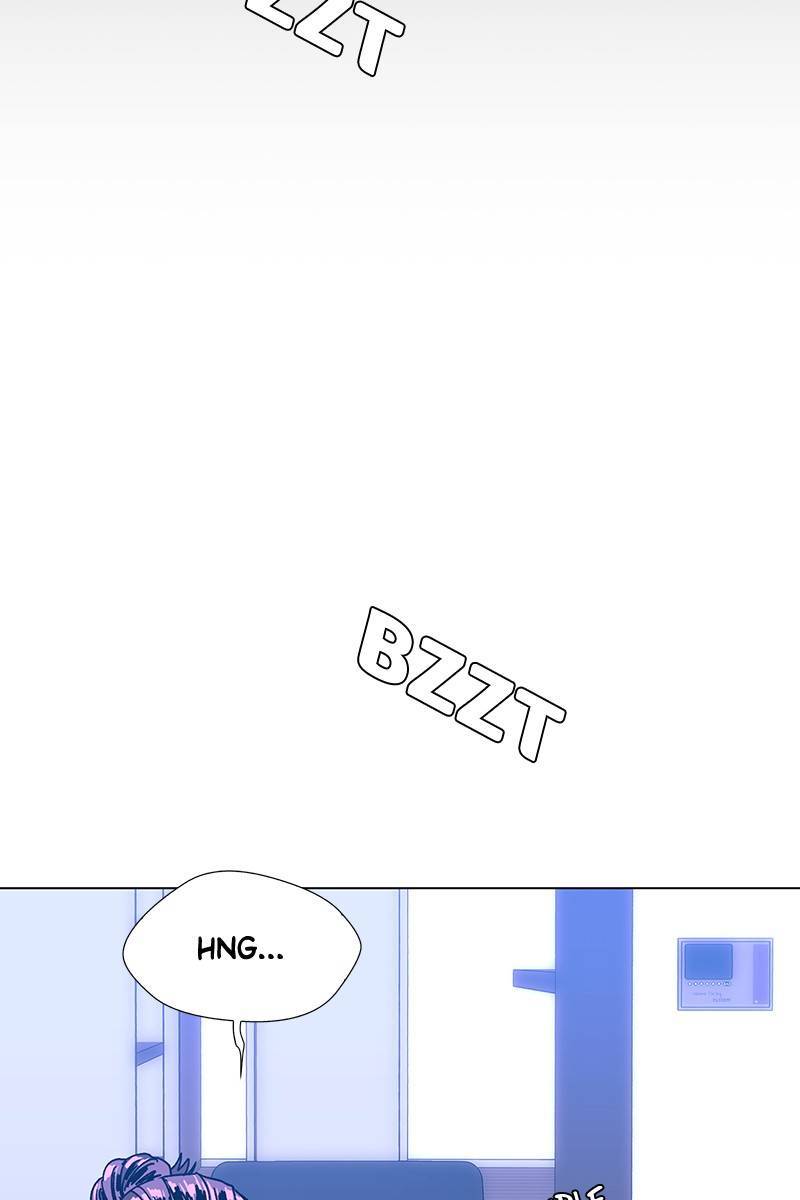 If AI Rules the World Chapter 14 - Page 74