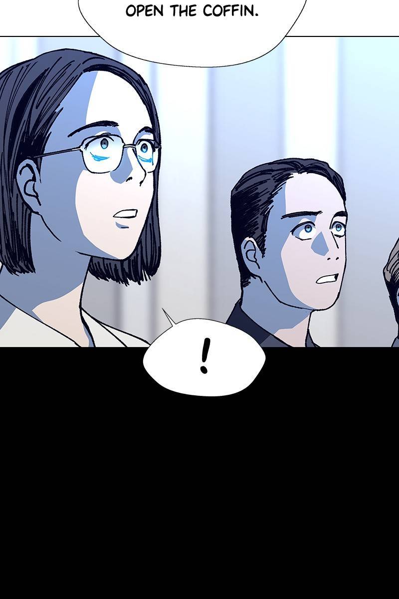 If AI Rules the World Chapter 14 - Page 85