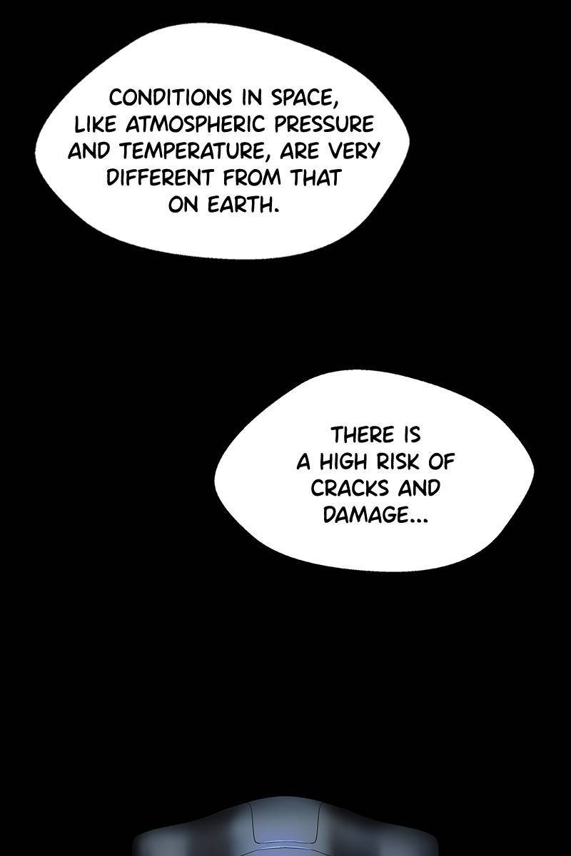 If AI Rules the World Chapter 14 - Page 86