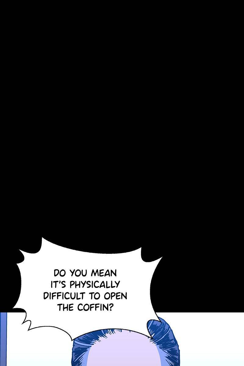 If AI Rules the World Chapter 14 - Page 88