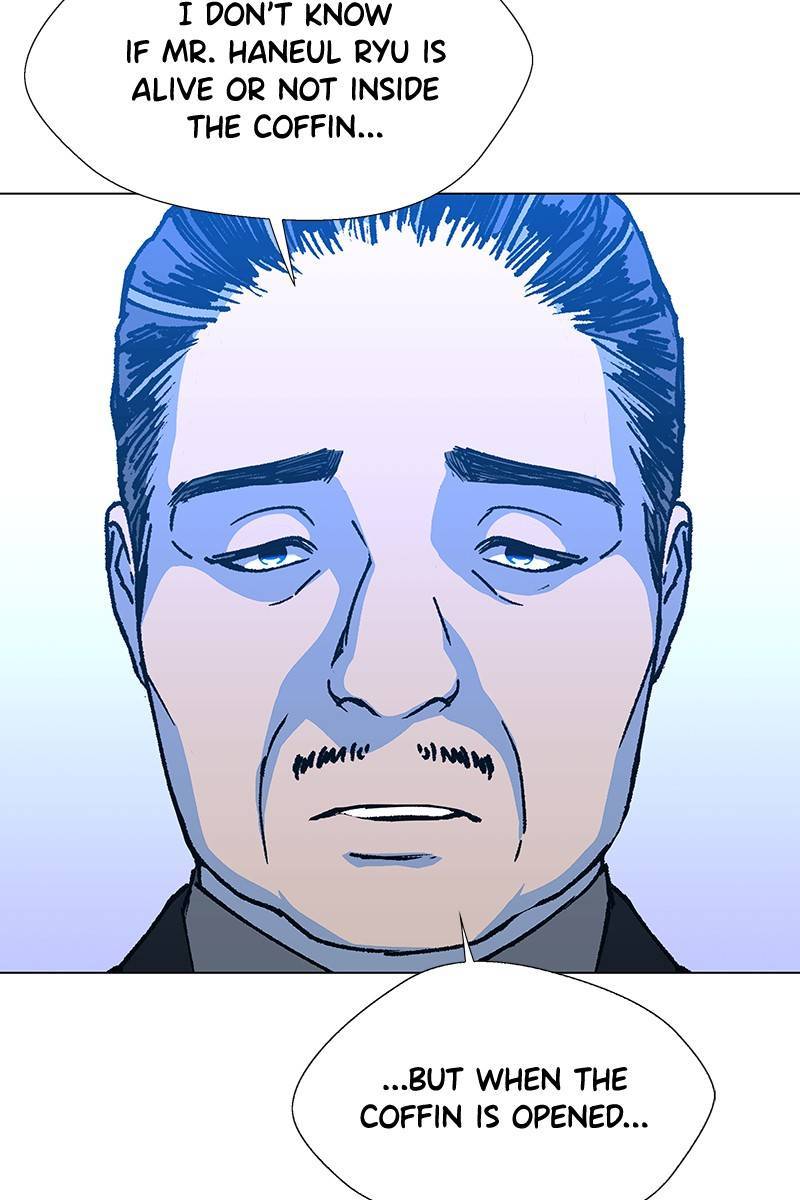 If AI Rules the World Chapter 14 - Page 92