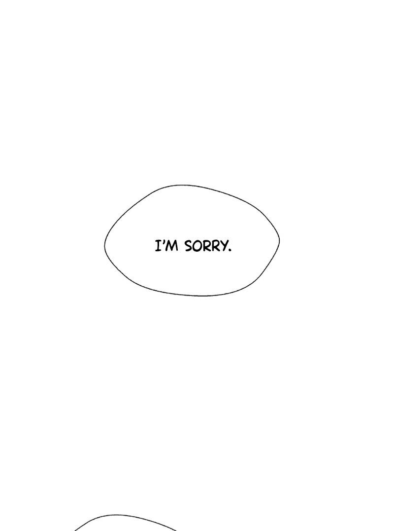 If AI Rules the World Chapter 15 - Page 1