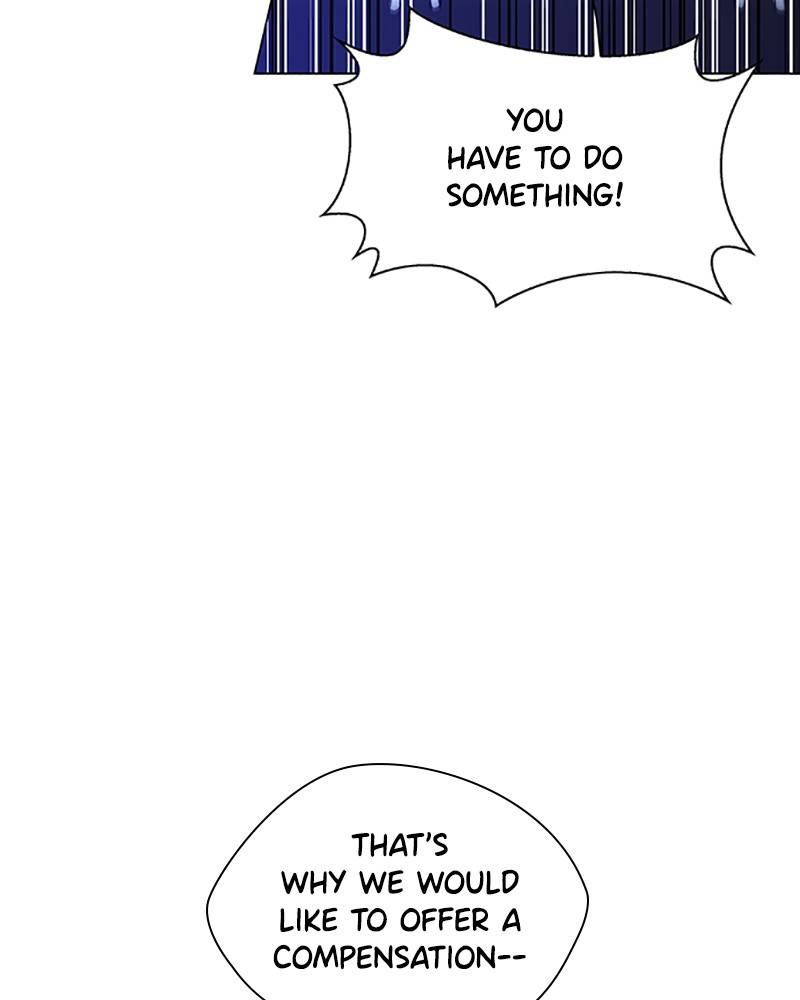 If AI Rules the World Chapter 15 - Page 10