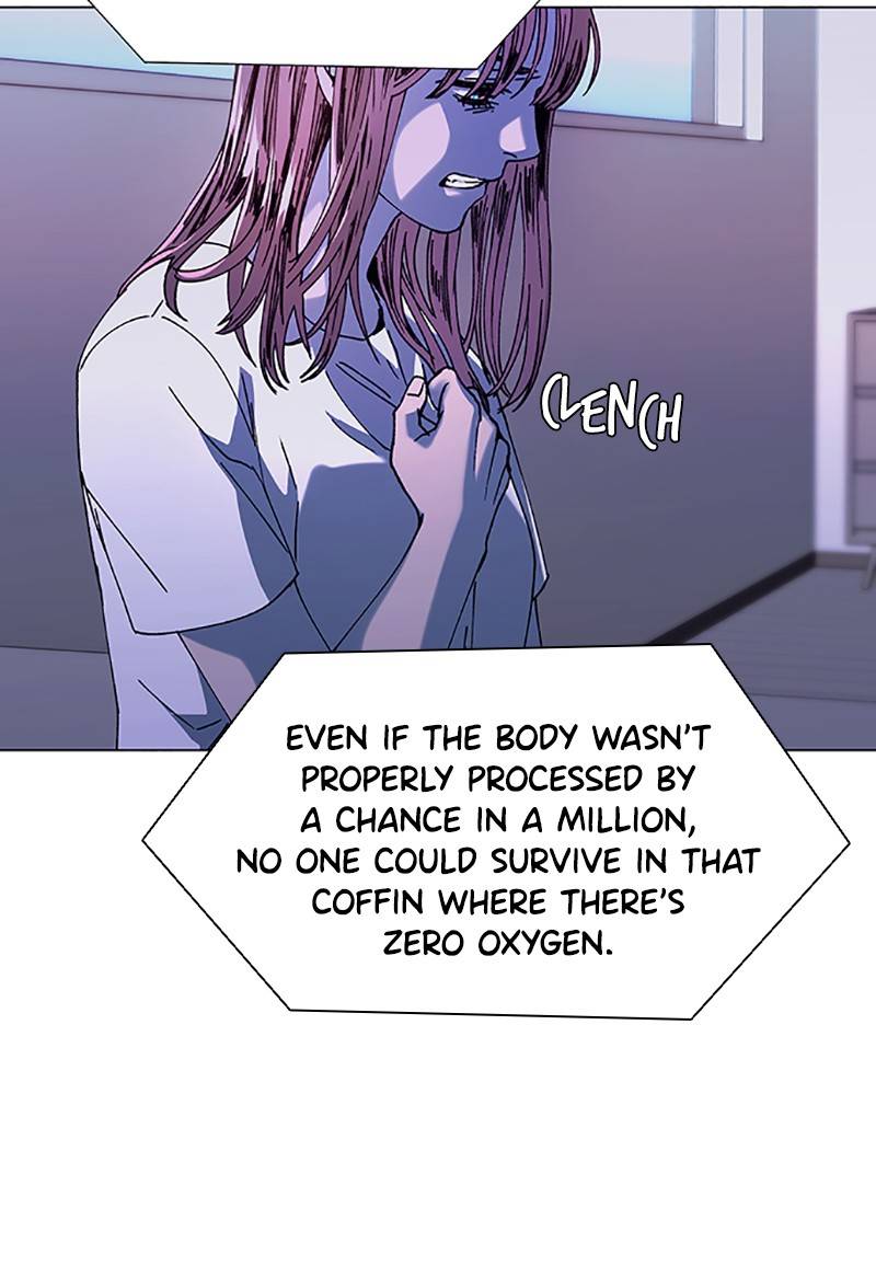 If AI Rules the World Chapter 15 - Page 102