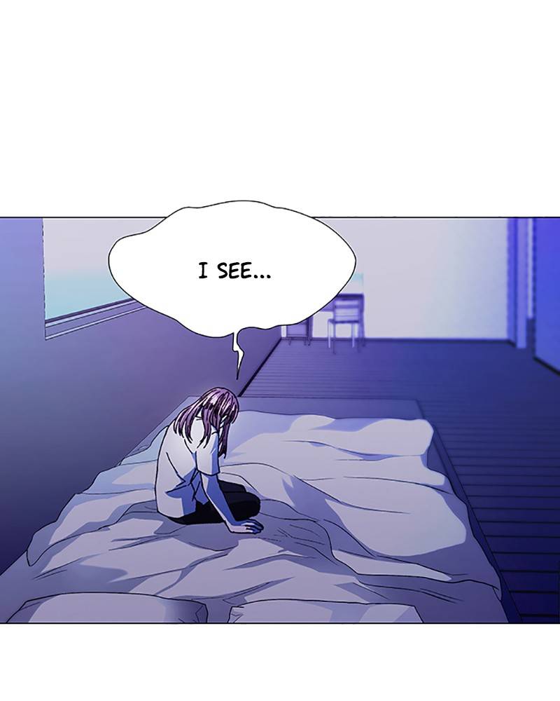 If AI Rules the World Chapter 15 - Page 105