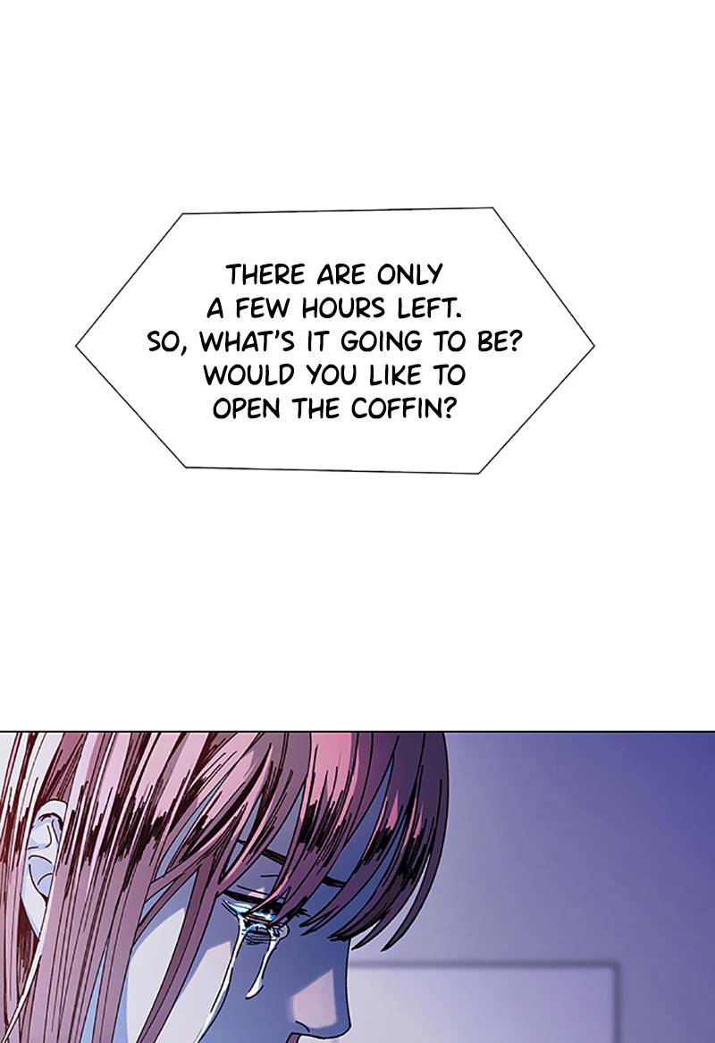 If AI Rules the World Chapter 15 - Page 106