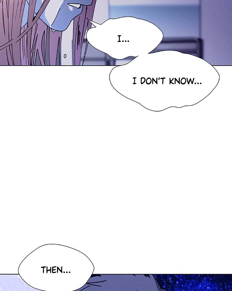 If AI Rules the World Chapter 15 - Page 107