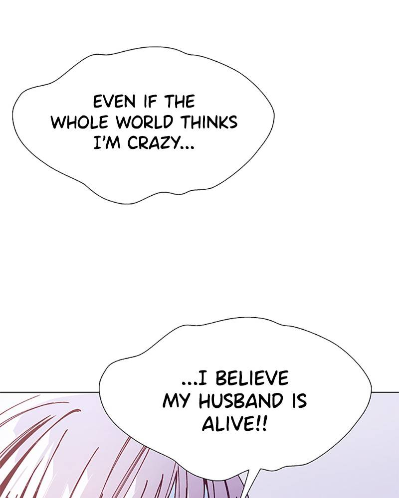 If AI Rules the World Chapter 15 - Page 114