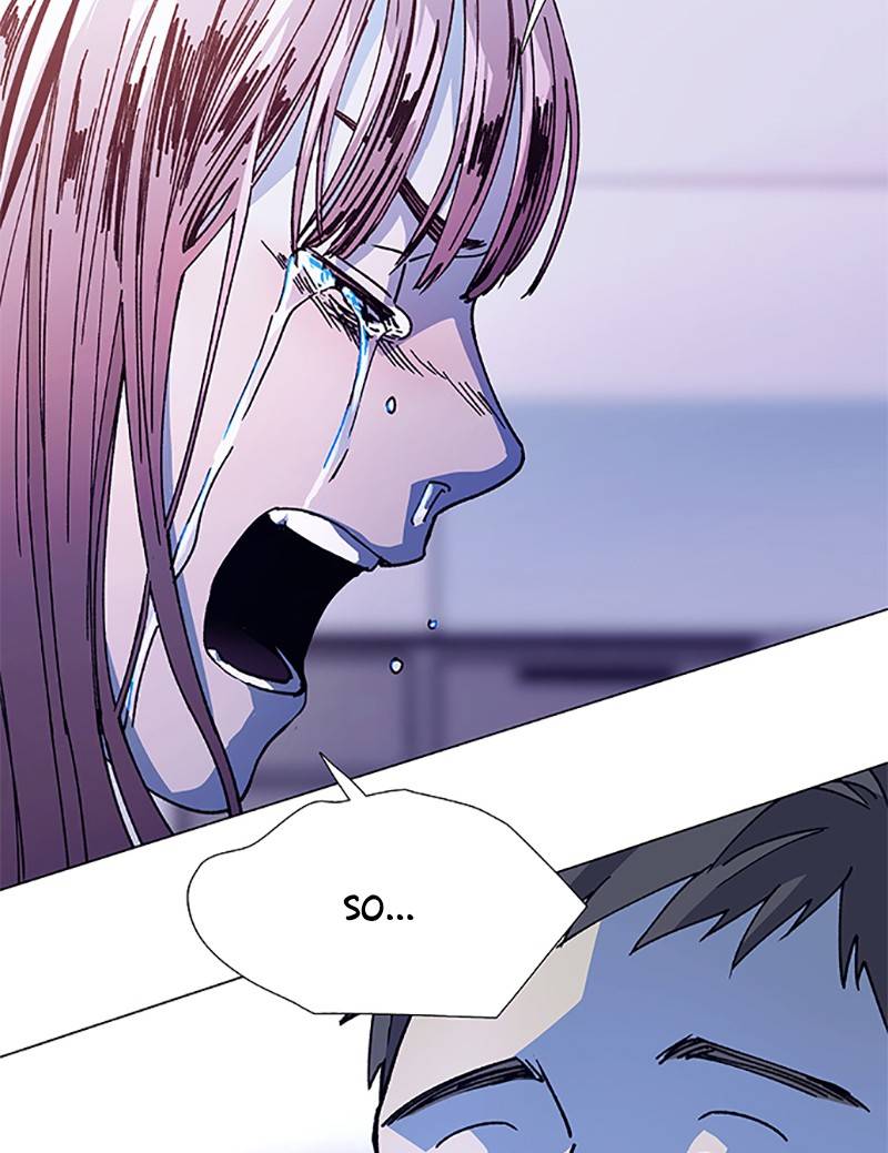 If AI Rules the World Chapter 15 - Page 115