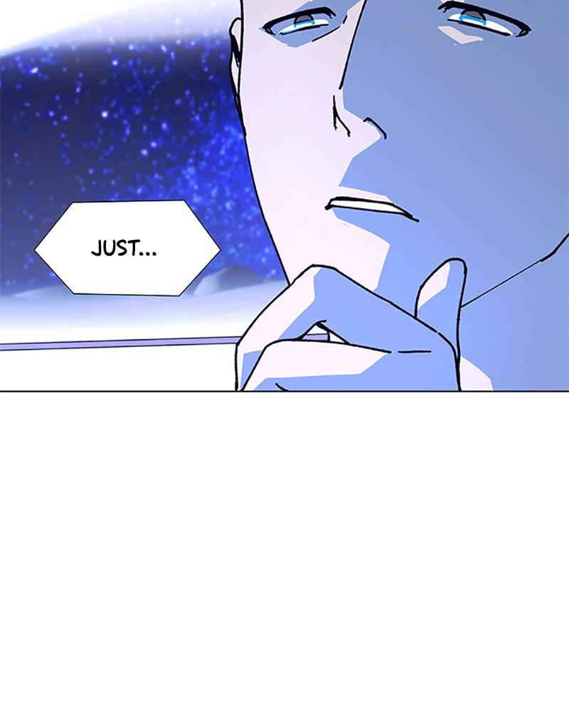 If AI Rules the World Chapter 15 - Page 116