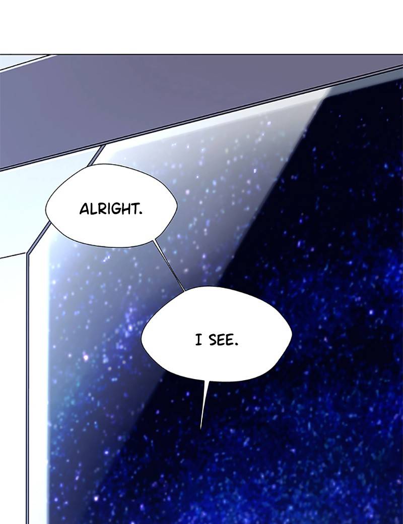 If AI Rules the World Chapter 15 - Page 117