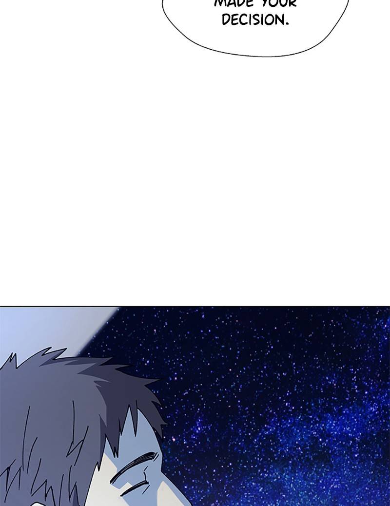 If AI Rules the World Chapter 15 - Page 119