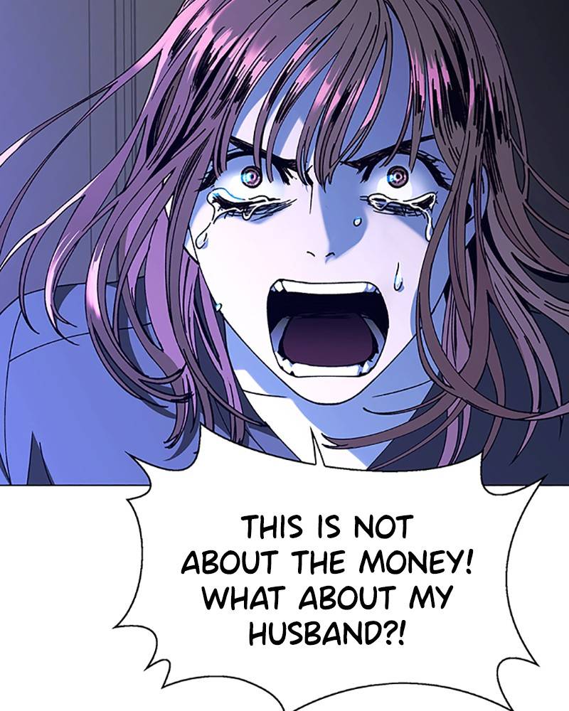 If AI Rules the World Chapter 15 - Page 12