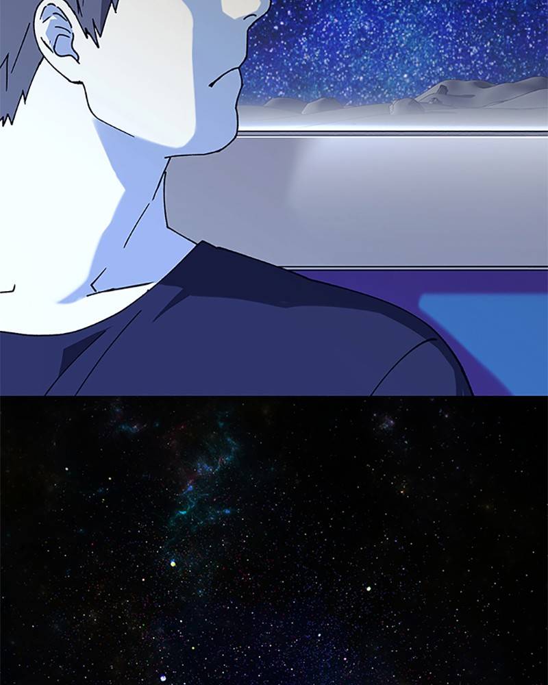 If AI Rules the World Chapter 15 - Page 120