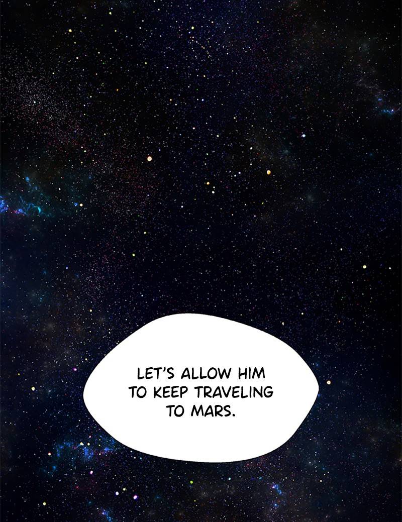 If AI Rules the World Chapter 15 - Page 121