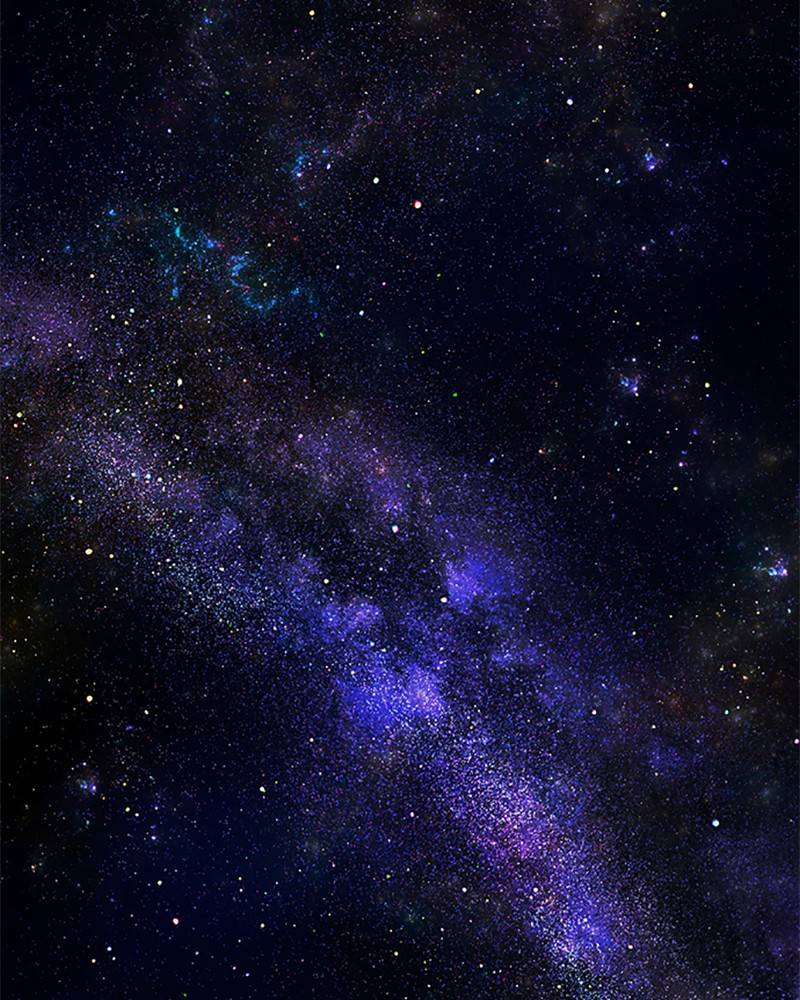 If AI Rules the World Chapter 15 - Page 122