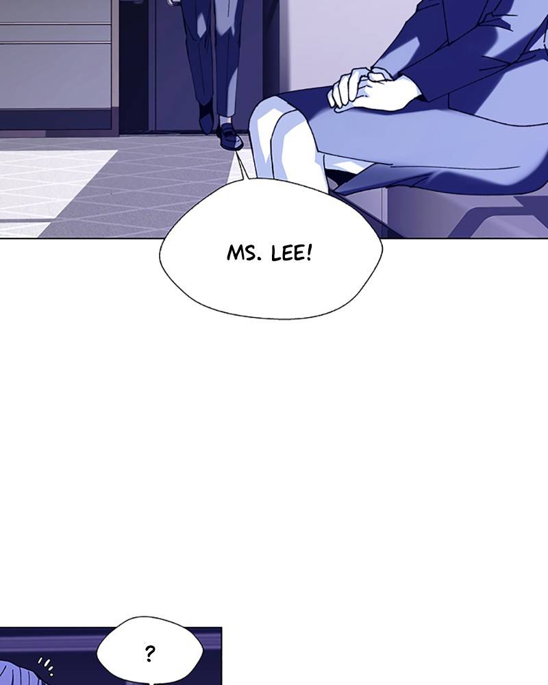 If AI Rules the World Chapter 15 - Page 14