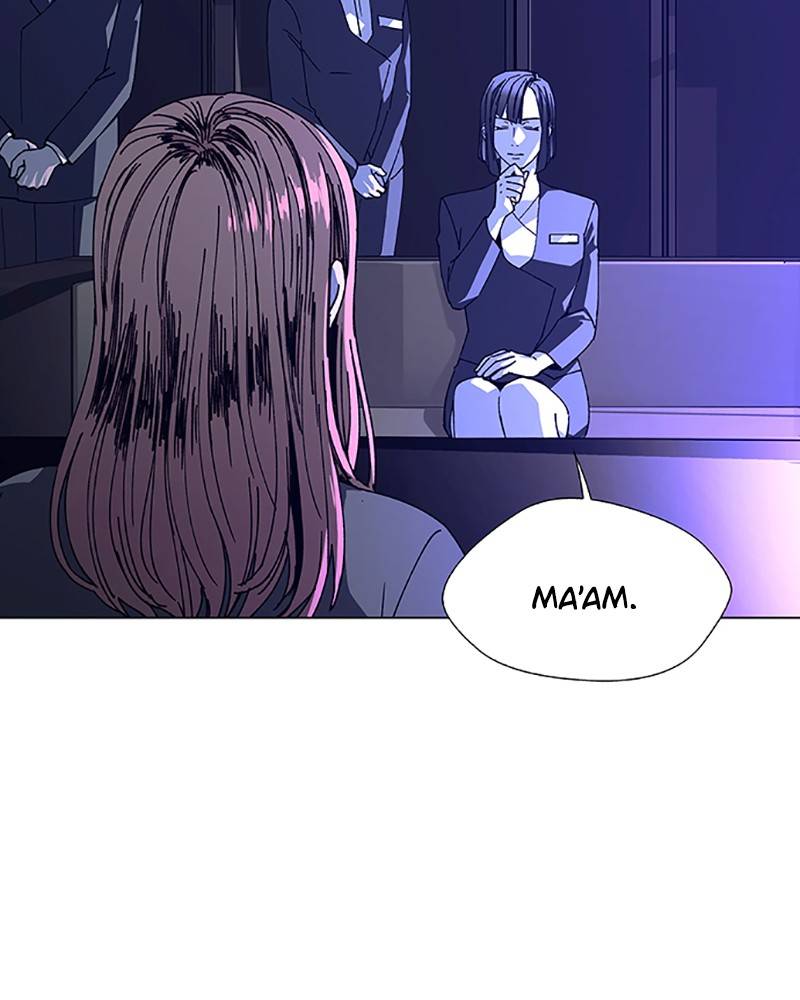 If AI Rules the World Chapter 15 - Page 18