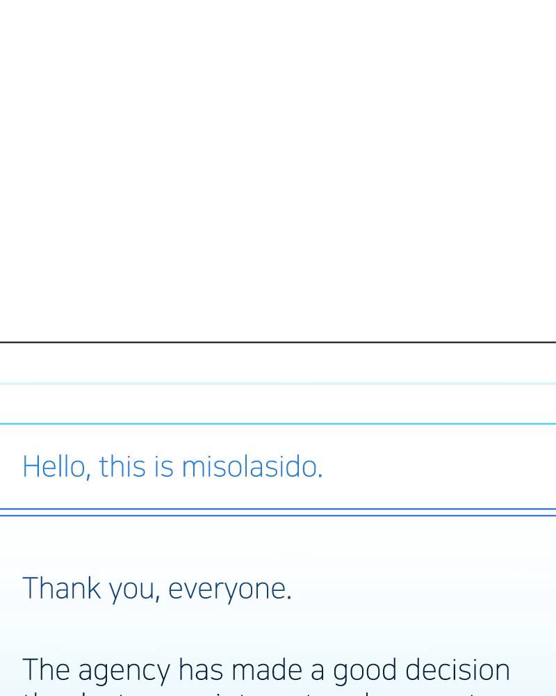 If AI Rules the World Chapter 15 - Page 26