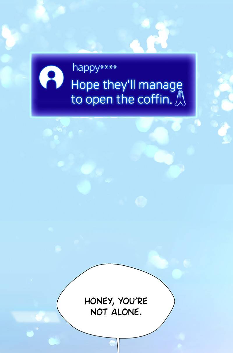 If AI Rules the World Chapter 15 - Page 30