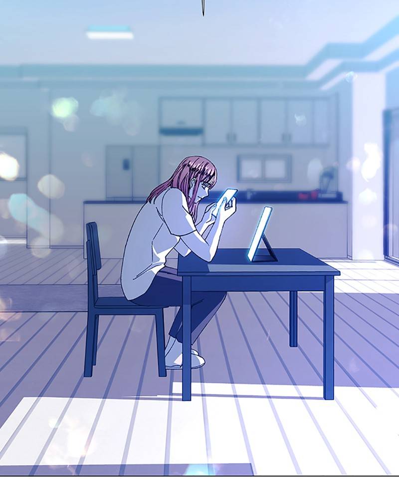 If AI Rules the World Chapter 15 - Page 31