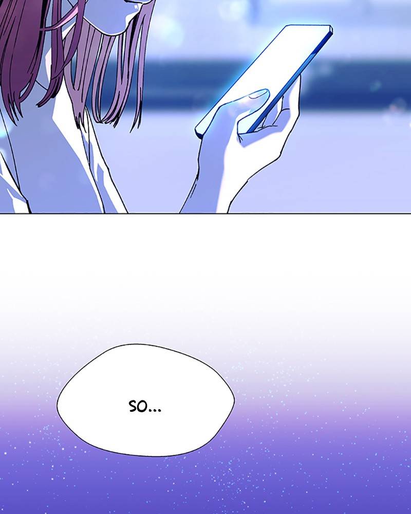 If AI Rules the World Chapter 15 - Page 33