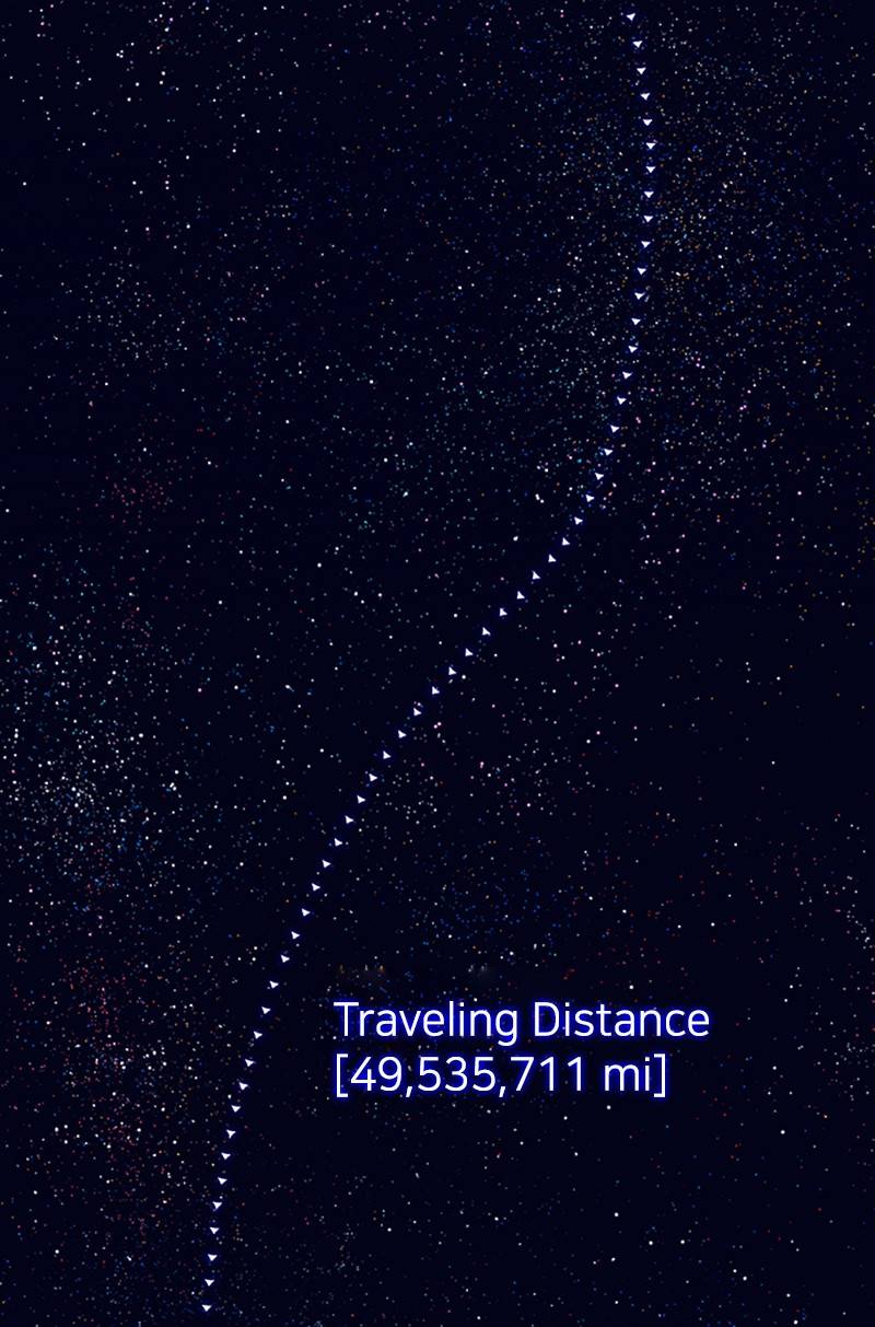 If AI Rules the World Chapter 15 - Page 36