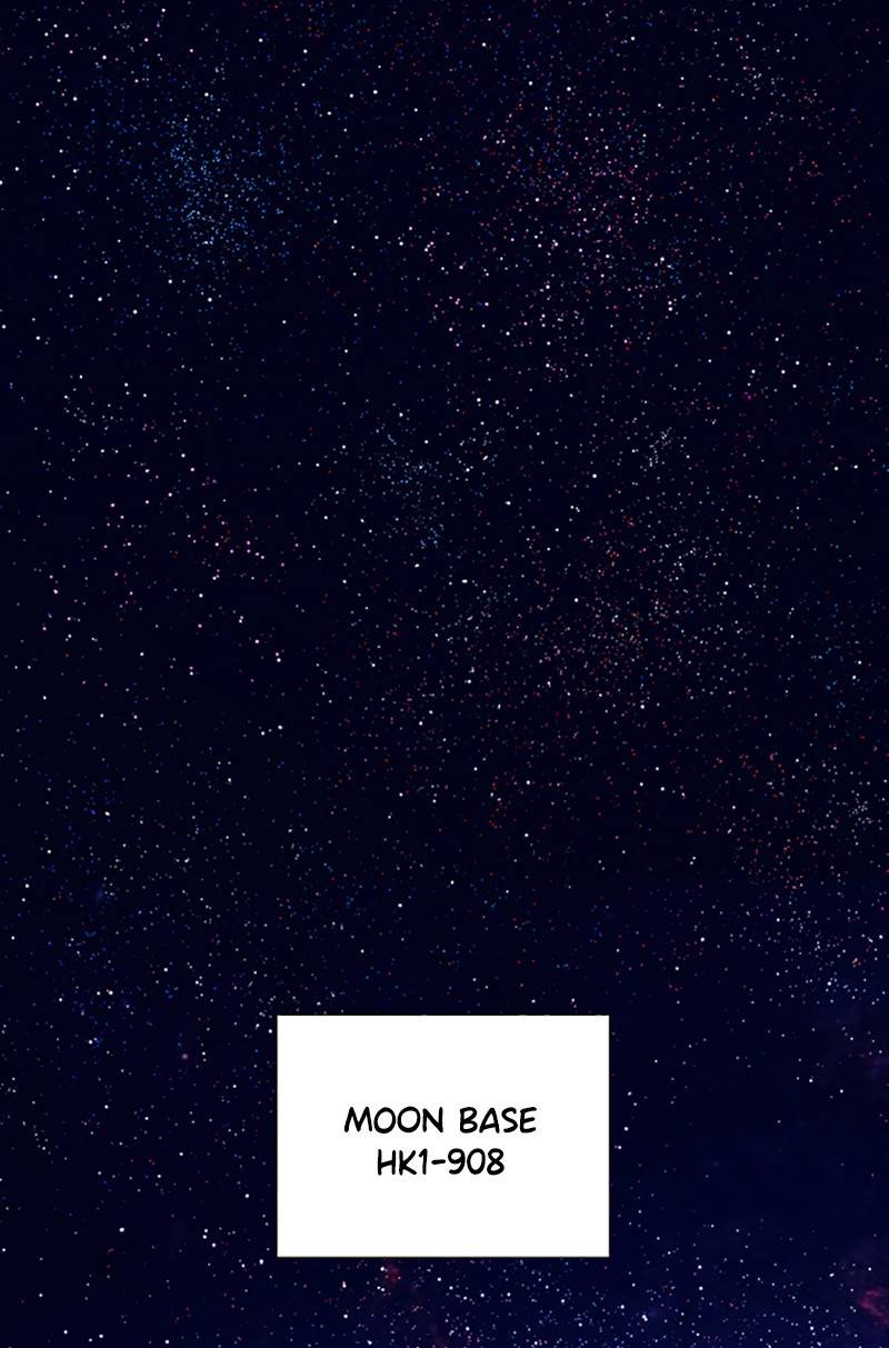 If AI Rules the World Chapter 15 - Page 38