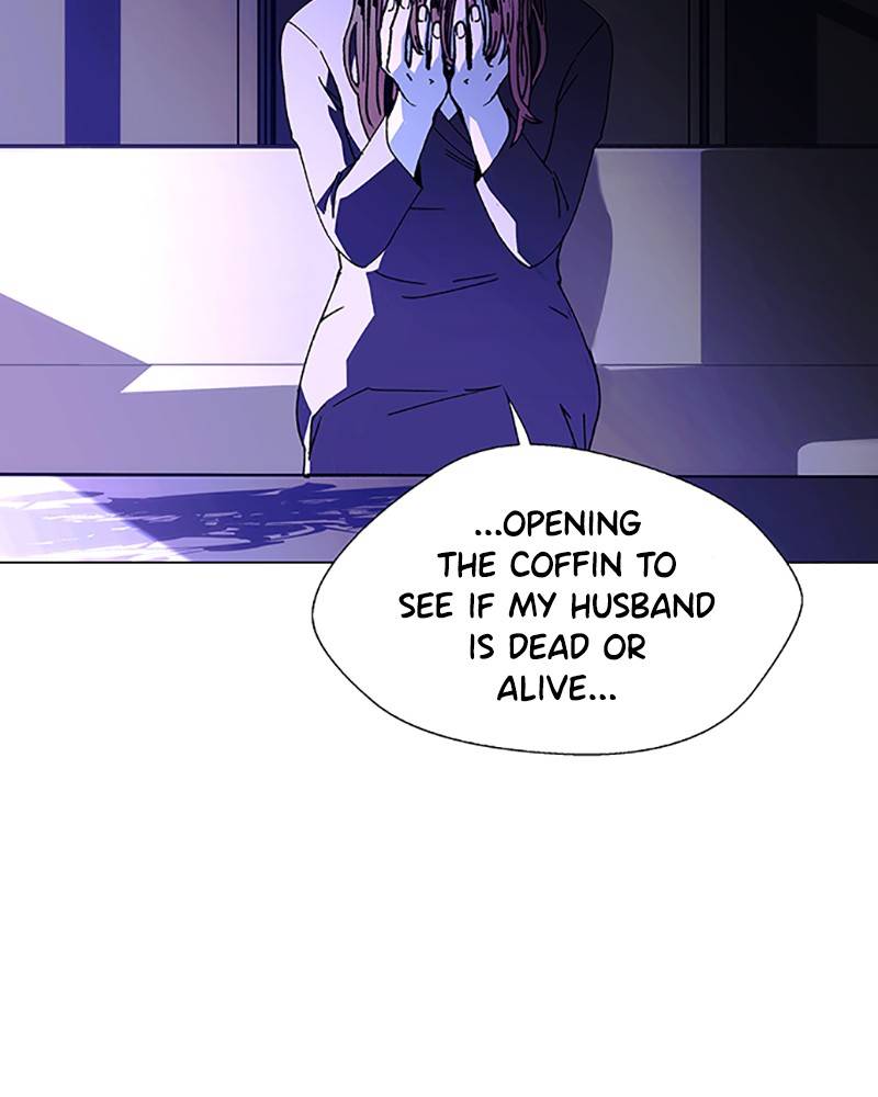 If AI Rules the World Chapter 15 - Page 4