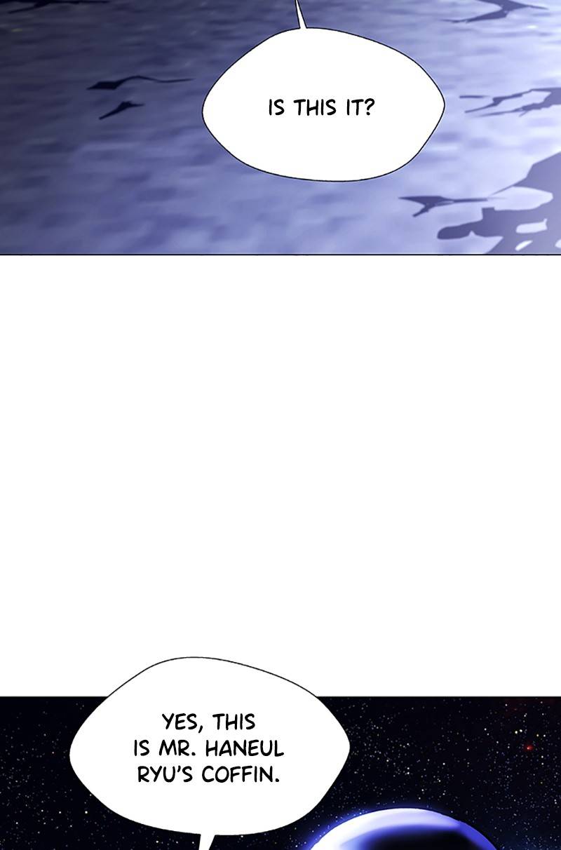 If AI Rules the World Chapter 15 - Page 40