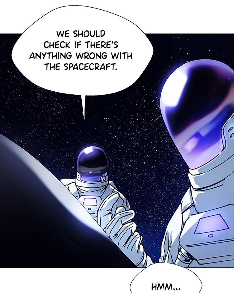 If AI Rules the World Chapter 15 - Page 43