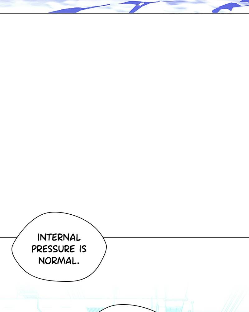 If AI Rules the World Chapter 15 - Page 47