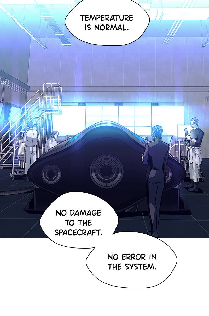 If AI Rules the World Chapter 15 - Page 48