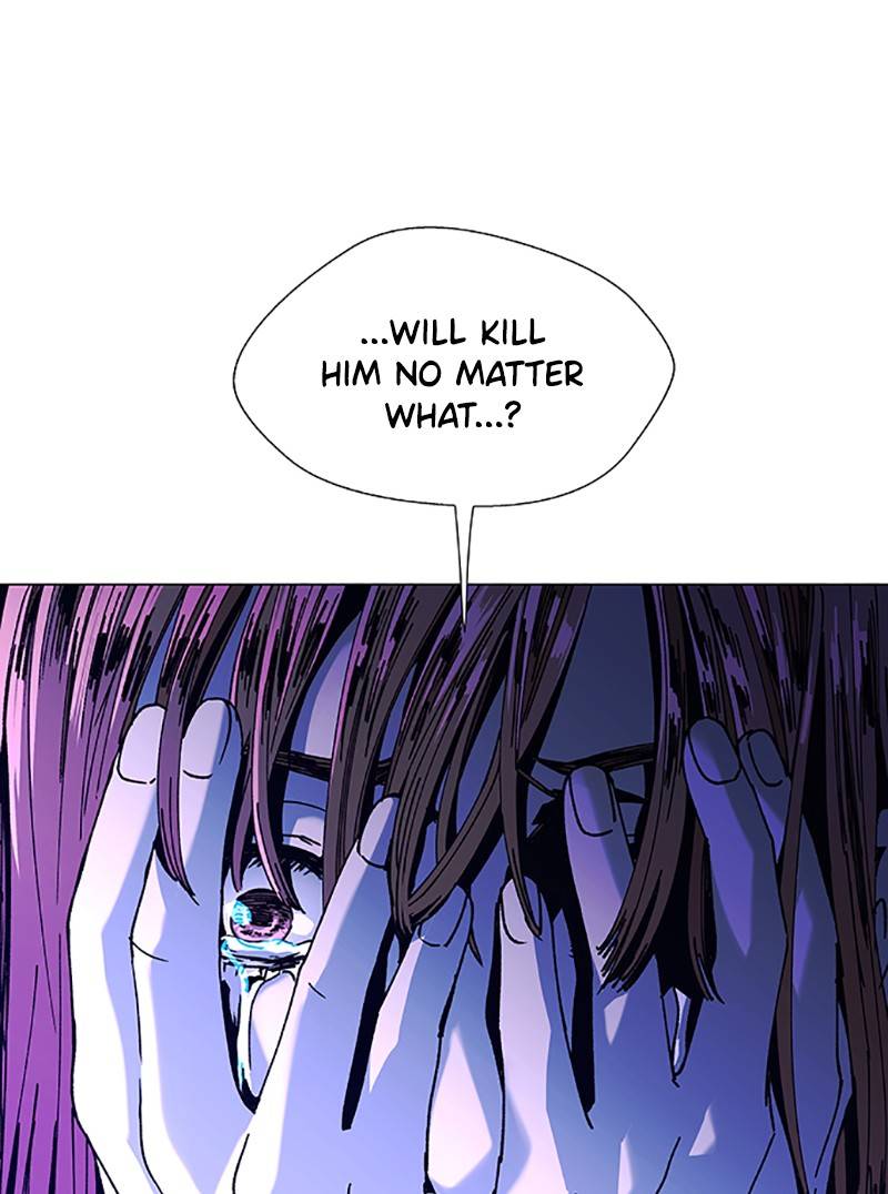 If AI Rules the World Chapter 15 - Page 5