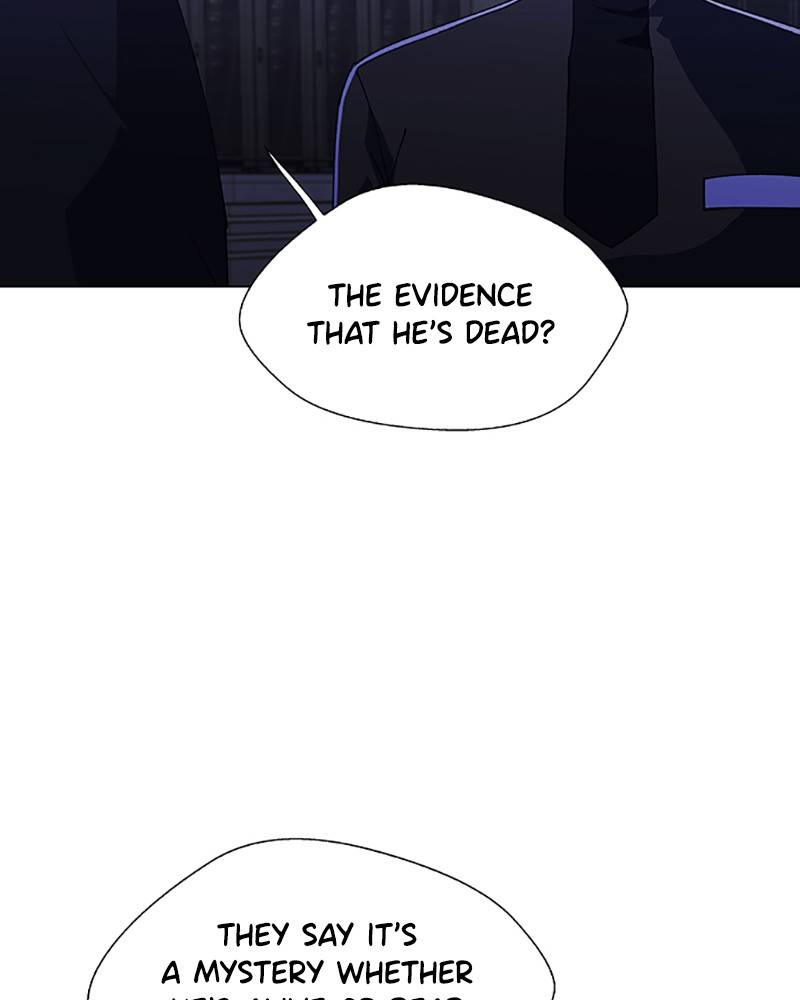 If AI Rules the World Chapter 15 - Page 56