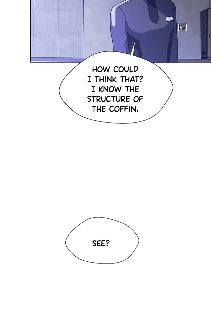 If AI Rules the World Chapter 15 - Page 59