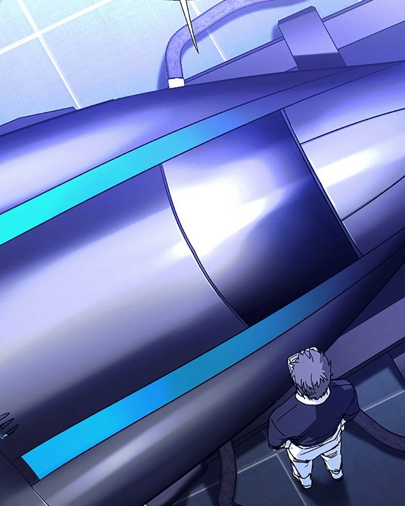 If AI Rules the World Chapter 15 - Page 62