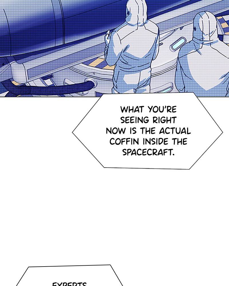 If AI Rules the World Chapter 15 - Page 68