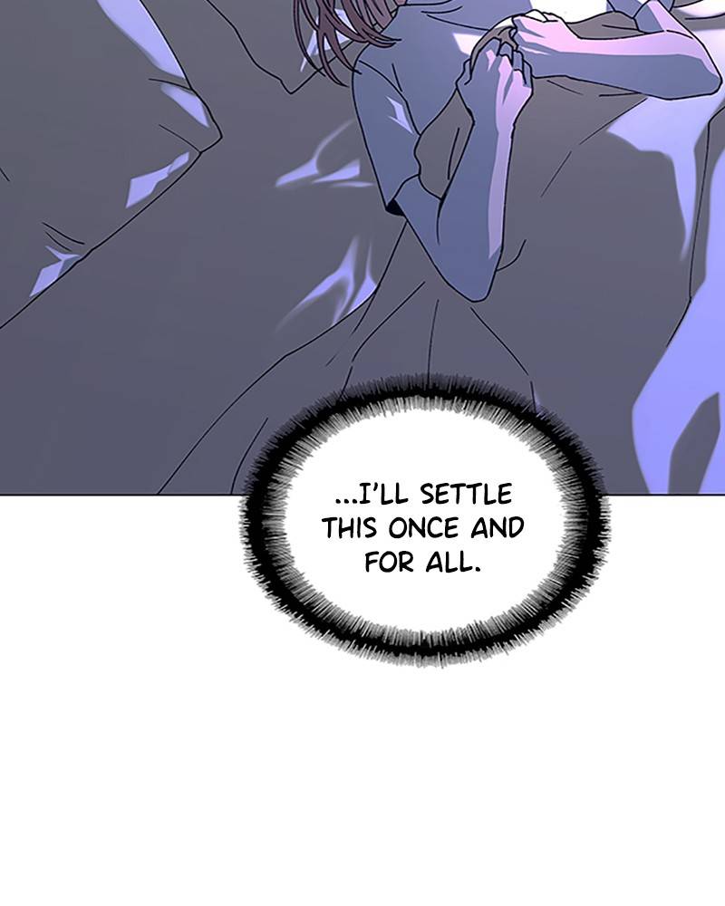 If AI Rules the World Chapter 15 - Page 72