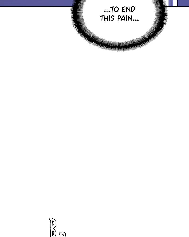 If AI Rules the World Chapter 15 - Page 74